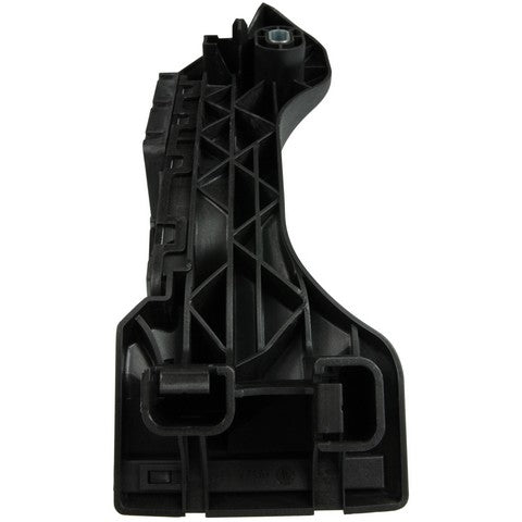 Accelerator Pedal Sensor WVE 5S14889