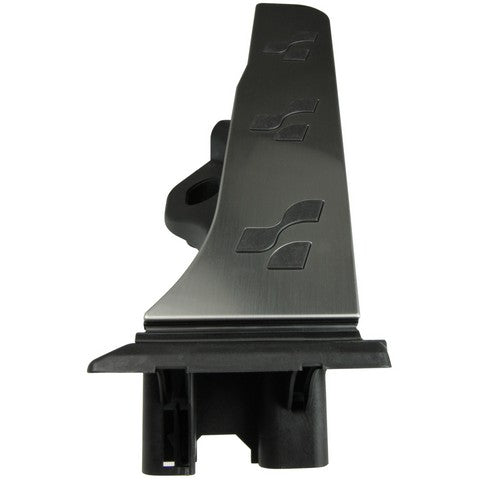 Accelerator Pedal Sensor WVE 5S14889