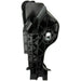 Accelerator Pedal Sensor WVE 5S14889