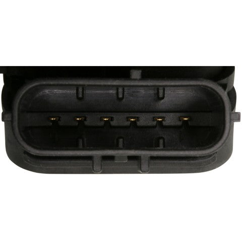 Accelerator Pedal Sensor WVE 5S14889