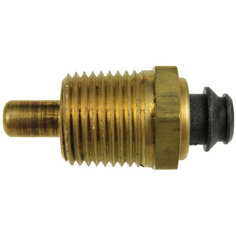 Engine Coolant Temperature Sensor WVE 5S1488