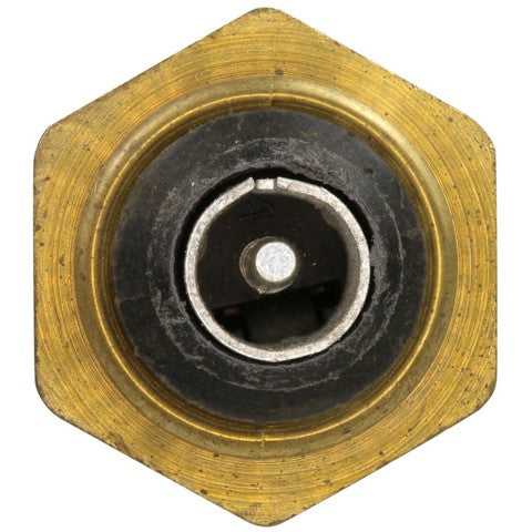 Engine Coolant Temperature Sensor WVE 5S1488