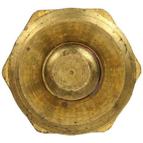 Engine Coolant Temperature Sensor WVE 5S1488