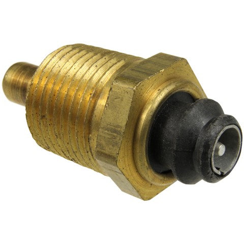 Engine Coolant Temperature Sensor WVE 5S1488