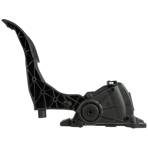 Accelerator Pedal Sensor WVE 5S14890