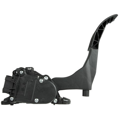 Accelerator Pedal Sensor WVE 5S14890