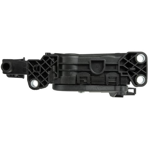 Accelerator Pedal Sensor WVE 5S14890