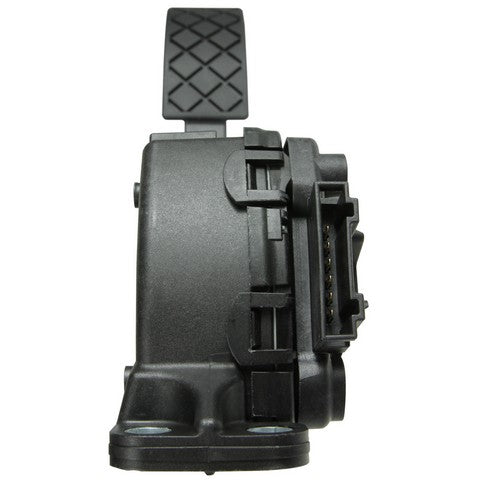Accelerator Pedal Sensor WVE 5S14890