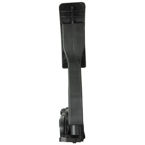 Accelerator Pedal Sensor WVE 5S14890