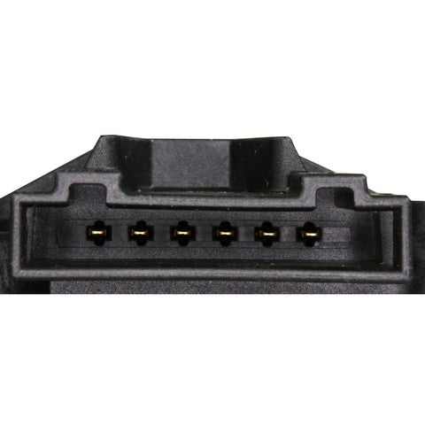 Accelerator Pedal Sensor WVE 5S14890