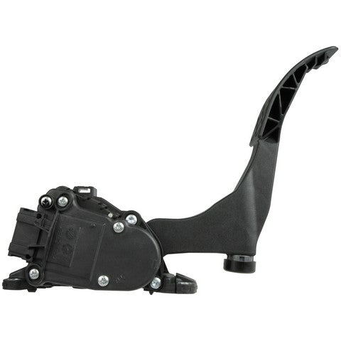 Accelerator Pedal Sensor WVE 5S14891