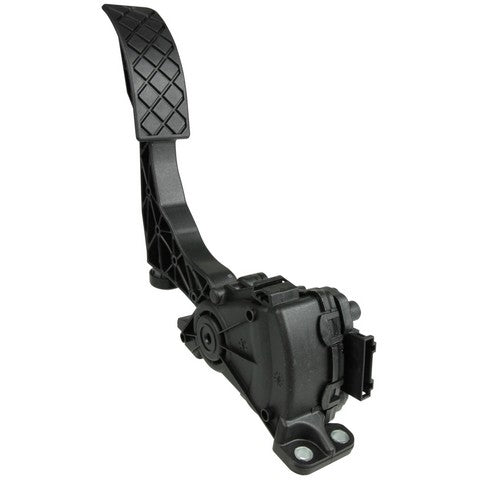 Accelerator Pedal Sensor WVE 5S14891
