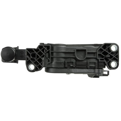 Accelerator Pedal Sensor WVE 5S14891