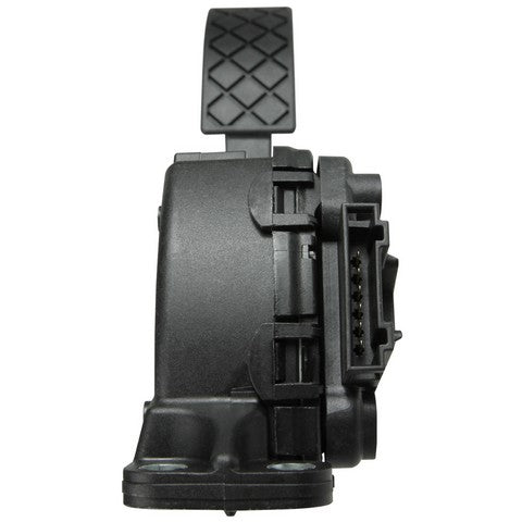 Accelerator Pedal Sensor WVE 5S14891