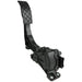 Accelerator Pedal Sensor WVE 5S14891