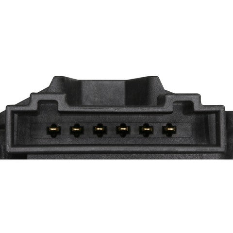 Accelerator Pedal Sensor WVE 5S14891