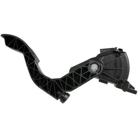 Accelerator Pedal Sensor WVE 5S14892