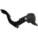 Accelerator Pedal Sensor WVE 5S14892