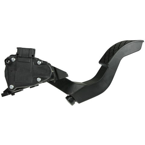 Accelerator Pedal Sensor WVE 5S14892