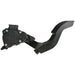 Accelerator Pedal Sensor WVE 5S14892