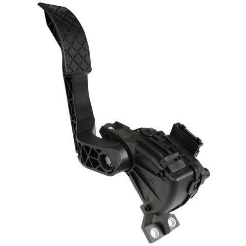 Accelerator Pedal Sensor WVE 5S14892