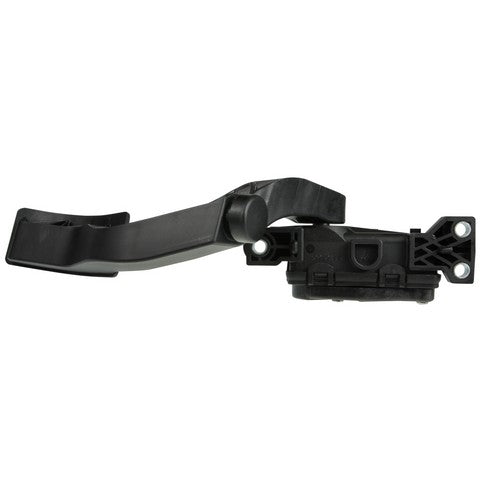 Accelerator Pedal Sensor WVE 5S14892