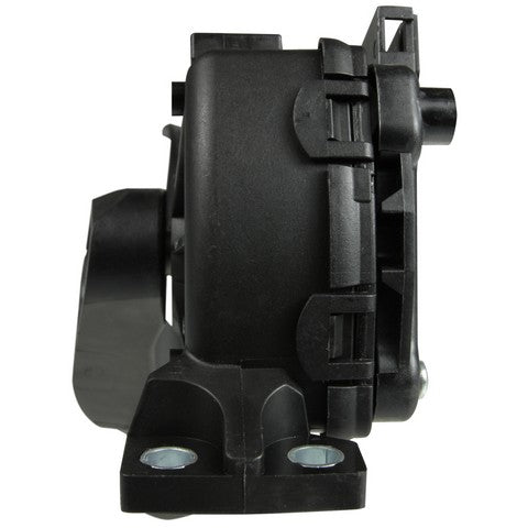 Accelerator Pedal Sensor WVE 5S14892