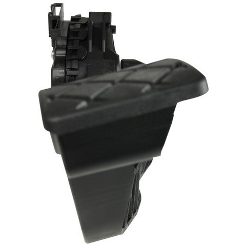 Accelerator Pedal Sensor WVE 5S14892