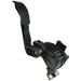 Accelerator Pedal Sensor WVE 5S14892