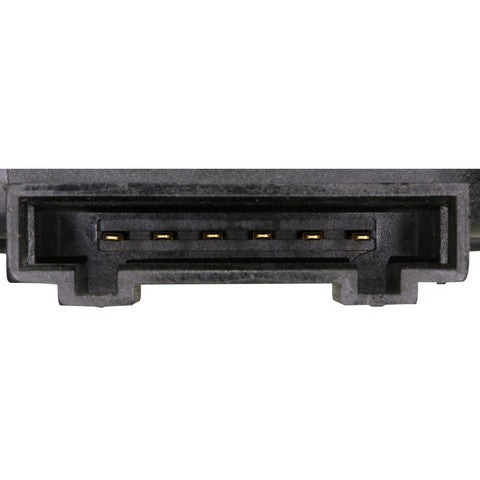 Accelerator Pedal Sensor WVE 5S14892