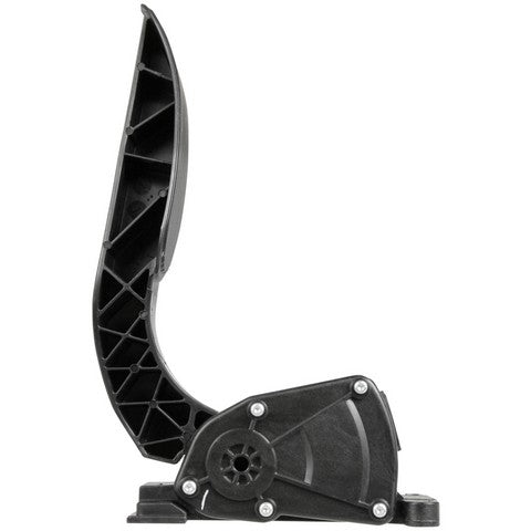 Accelerator Pedal Sensor WVE 5S14908