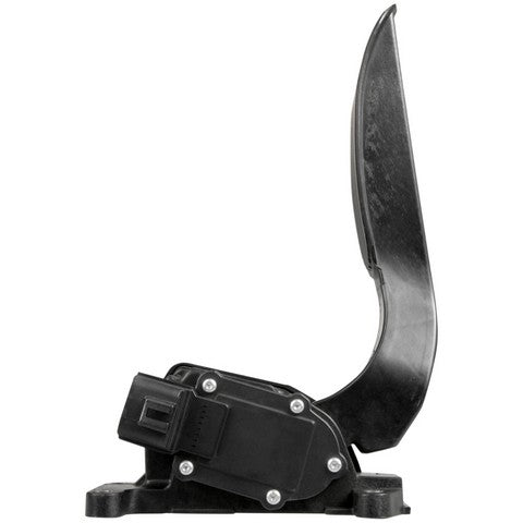 Accelerator Pedal Sensor WVE 5S14908