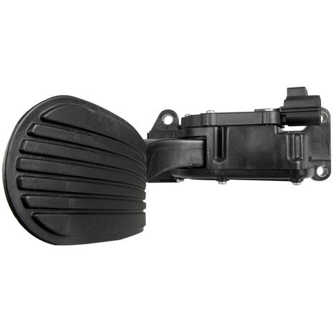 Accelerator Pedal Sensor WVE 5S14908