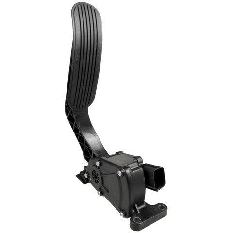 Accelerator Pedal Sensor WVE 5S14908