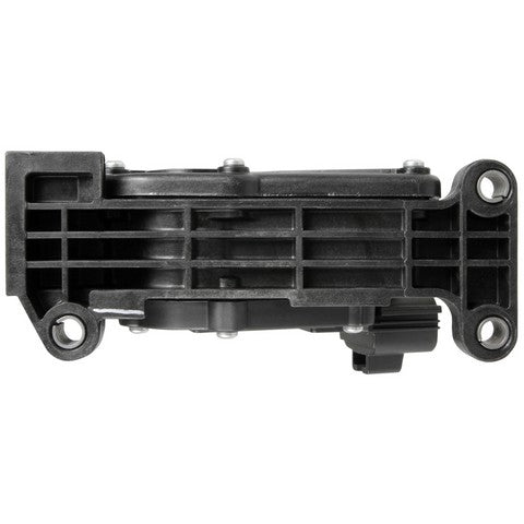 Accelerator Pedal Sensor WVE 5S14908