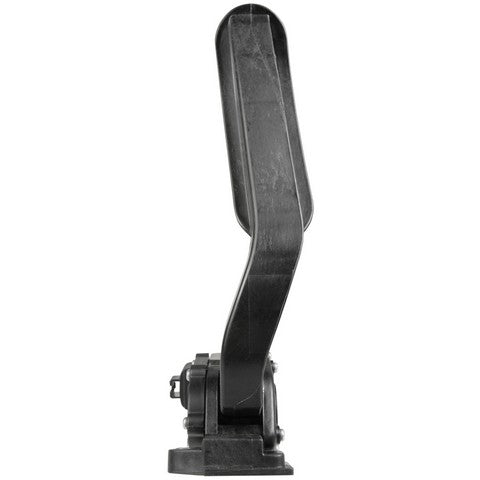 Accelerator Pedal Sensor WVE 5S14908
