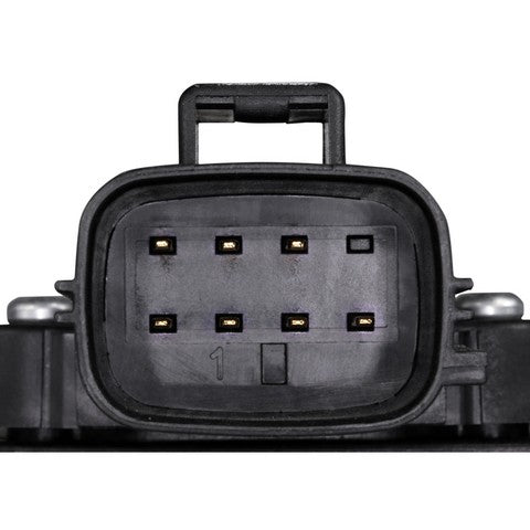 Accelerator Pedal Sensor WVE 5S14908