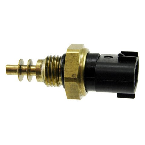 Engine Coolant Temperature Sensor WVE 5S1490