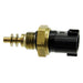 Engine Coolant Temperature Sensor WVE 5S1490