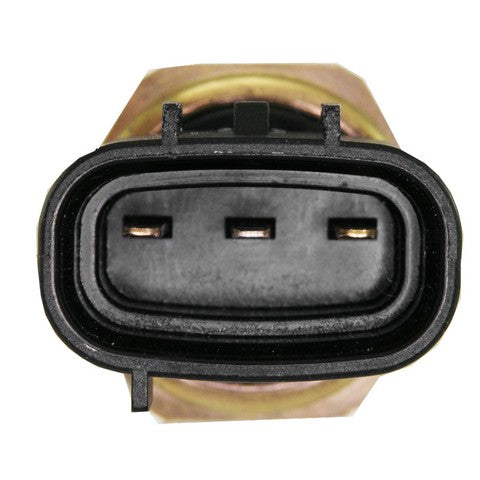 Engine Coolant Temperature Sensor WVE 5S1490