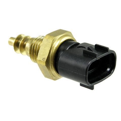 Engine Coolant Temperature Sensor WVE 5S1490
