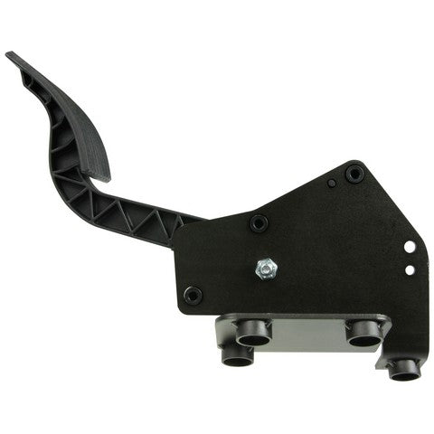 Accelerator Pedal Sensor WVE 5S14913