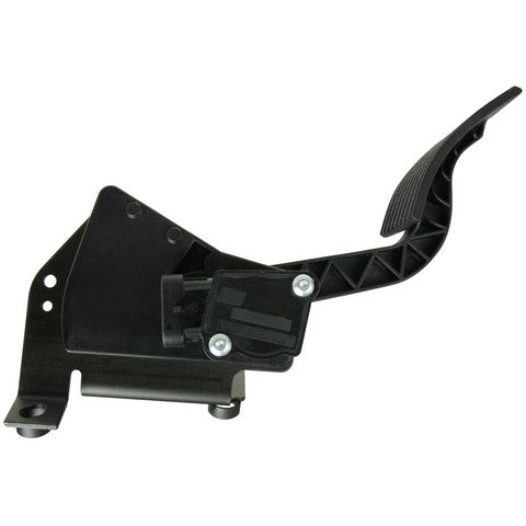 Accelerator Pedal Sensor WVE 5S14913