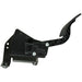 Accelerator Pedal Sensor WVE 5S14913