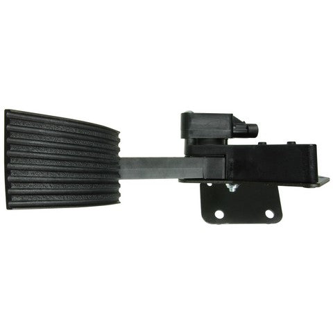Accelerator Pedal Sensor WVE 5S14913