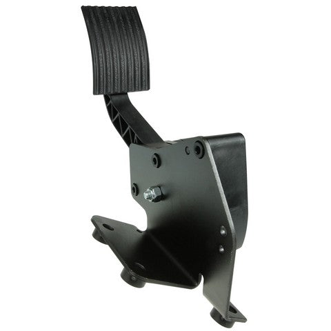 Accelerator Pedal Sensor WVE 5S14913