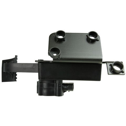 Accelerator Pedal Sensor WVE 5S14913