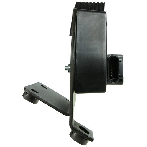 Accelerator Pedal Sensor WVE 5S14913