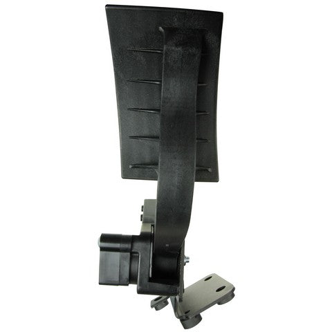 Accelerator Pedal Sensor WVE 5S14913