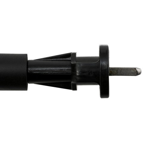 Accelerator Pedal Sensor WVE 5S14915